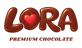 LORA Logo
