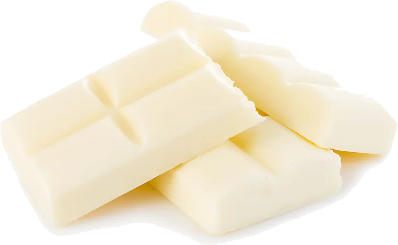 Emir Bytes Creamy